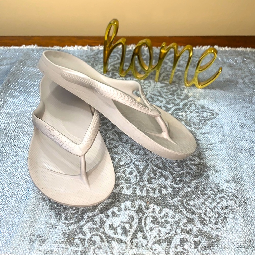 Archies flip flops 🩴🩴